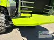Cosechadora de Cereal - Claas - lexion 630