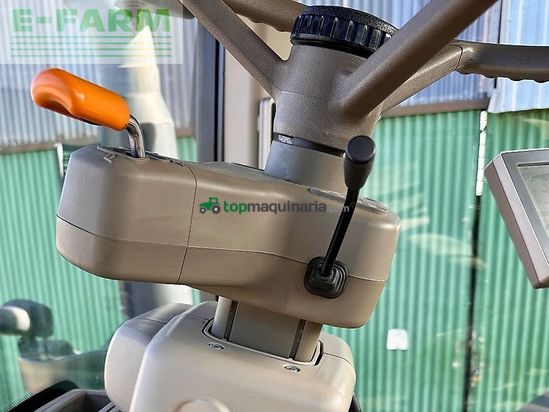 Tractor agrícola - John Deere - 7310r - e23