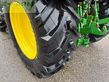Tractor agrícola - John Deere - 6r150 autopowr