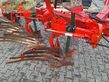 Arado - Vogel  Noot - xms 4 1050 vs mit hydraulischer steinsicheurng u