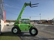 Telescopica - Merlo - F 28 TD