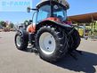 Tractor agrícola - Steyr - profi 6135 profimodell