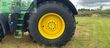 Tractor agrícola - John Deere - 7R 330