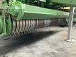 Empacadora gigant - Krone - comprima cv 150 xc