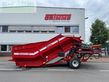 Cosechadora - arrancadora de patata - Grimme - rh 20-60 c9 - rental