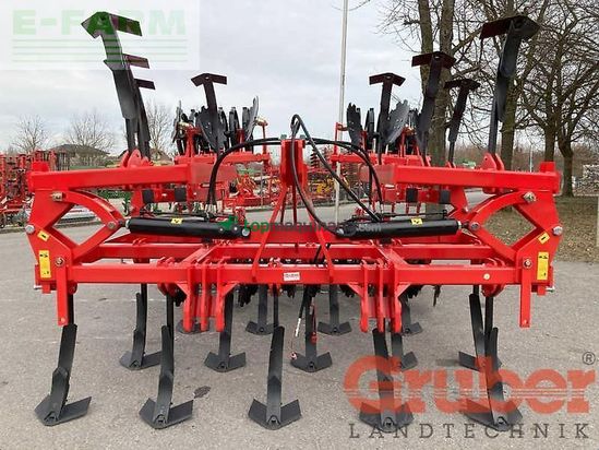 Cultivador - Rotoland - top 4.8 h