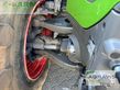 Tractor agrícola - Fendt - 936 vario gen-7 profi+ setting2 ProfiPlus
