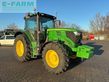 Tractor agrícola - John Deere - 6150r - autoquad
