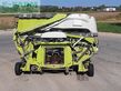 Cabezal - Claas - orbis 900 auto contour ts