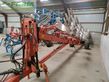 Arado - Kuhn - manager 8 nsh