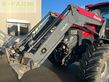 Tractor agrícola - Case IH - maxxum 150 cvx, quicke q66 frontlader