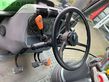Tractor agrícola - Deutz-Fahr - m650