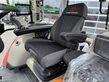 Tractor agrícola - Massey Ferguson - 7s.210 dyna vt exclusive Exclusive
