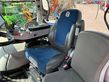 Tractor agrícola - New Holland - t7.270 auto command tractor (st26294)