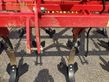 Cultivador - Pöttinger - synkro 3030