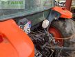 Tractor agrícola - Kubota - m108s