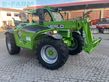 Telescopica - Merlo - tf 42.7-116