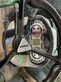 Tractor agrícola - Fendt - 720 scr profi plus