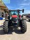 Tractor agrícola - Case IH - vestrum 110 cvx