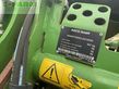 Cortacésped manual - Fendt - slicer 310 fz