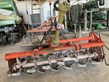 Rotocultivador (rotovator - Agrator - AV-1500