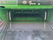Cosechadora de Cereal - John Deere - s790 my24 prod 30
