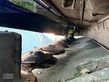 Cortacésped manual - Claas - disco 3900 contour