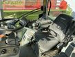 Tractor agrícola - Claas - axion 830 cebis