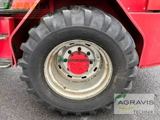 Telescopica - Schaffer - 9300 z