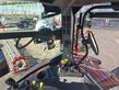 Tractor agrícola - Steyr - 6175 impuls cvt