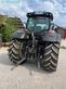 Tractor agrícola - Valtra - t215 a