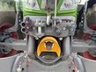 Tractor agrícola - Fendt - 724 vario