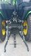 Tractor agrícola - John Deere - 3025E
