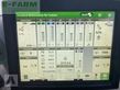 Tractor agrícola - John Deere - 6215r