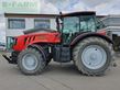 Tractor agrícola - Belarus - 3022 dc1 rüfa