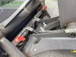 Minicargadora - Ahlmann - ax 700