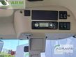 Tractor agrícola - Claas - arion 620 c