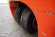 Elevadora - Linde - e 16 c 386-02 evo