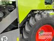 Cosechadora de Cereal - Claas - medion 310
