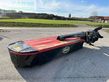 Cortacésped manual - Vicon - extra 332 ksw