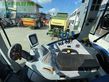 Tractor agrícola - New Holland - t5.120 dynamic command (stage v)