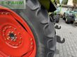 Tractor agrícola - Claas - arion 510 cis