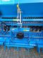 Combinado de siembra - Lemken - saphir 9 + zirkon 8