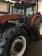 Tractor agrícola - New Holland - M135DT
