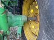 Tractor agrícola - John Deere - 7920