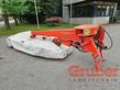 Cortacésped manual - Kuhn - gmd 802