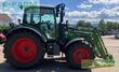 Tractor agrícola - Fendt - gebr. 314 allradschleppe