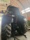 Tractor agrícola - Deutz-Fahr - 9340 ttv