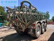 Equipamiento / accesorio - Pichon - tci26500