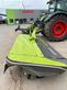 Cortacésped manual - Claas - dicso 9300 trend